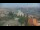 Webcam in Istanbul, 4 km