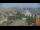 Webcam in Istanbul, 0.9 km