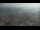 Webcam in Istanbul, 5.4 km