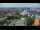 Webcam in Istanbul, 340.4 km