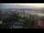 Webcam in Istanbul, 3.4 km