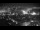 Webcam in Istanbul, 13 km