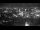 Webcam in Istanbul, 5.3 km