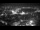 Webcam in Istanbul, 11.6 km