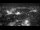 Webcam in Istanbul, 11.5 km