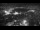 Webcam in Istanbul, 212.9 km