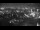 Webcam in Istanbul, 263.4 km