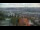 Webcam in Istanbul, 260 km