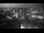 Webcam in Istanbul, 295.8 km
