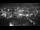 Webcam in Istanbul, 213.4 km