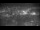 Webcam in Istanbul, 1.6 mi away