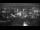 Webcam in Istanbul, 350.7 km