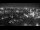 Webcam in Istanbul, 340.4 km