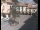Webcam in Forcall, 126 km entfernt