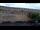 Webcam in Morella, 29 km