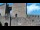 Webcam in Morella, 20.8 mi away