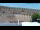 Webcam in Morella, 53.8 km entfernt