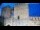 Webcam in Morella, 9.1 km