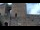 Webcam in Morella, 19.8 mi away