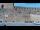 Webcam in Morella, 24.3 km entfernt