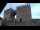 Webcam in Morella, 9.4 mi away