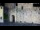 Webcam in Morella, 19.1 mi away