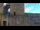 Webcam in Morella, 3.5 mi away