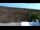 Webcam in Morella, 26.3 km