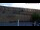 Webcam in Morella, 19.1 mi away