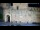 Webcam in Morella, 9.1 km entfernt