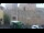 Webcam in Morella, 132.5 km entfernt