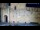 Webcam in Morella, 25.4 km