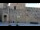Webcam in Morella, 150.4 km entfernt