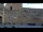 Webcam in Morella, 25.2 km entfernt
