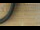 Webcam in Morella, 19.3 mi away