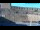 Webcam in Morella, 132.7 km entfernt