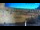 Webcam in Morella, 51.1 mi away