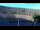 Webcam in Morella, 19.1 mi away