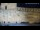 Webcam in Morella, 9.4 mi away