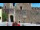 Webcam in Morella, 11.2 mi away