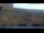 Webcam in Morella, 51.2 mi away