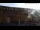 Webcam in Morella, 52 km