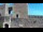 Webcam in Morella, 51.1 mi away