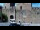 Webcam in Morella, 132.5 km entfernt