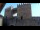 Webcam in Morella, 19.1 mi away