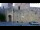 Webcam in Morella, 29 km entfernt