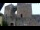 Webcam in Morella, 19.1 mi away
