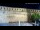 Webcam in Morella, 10.1 mi away