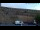 Webcam in Morella, 25.4 km