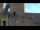 Webcam in Morella, 3.5 mi away